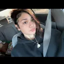 @cantfindjuliana9164