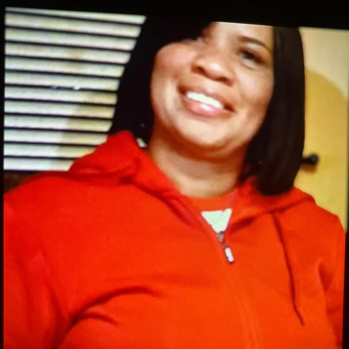 dee.hobson