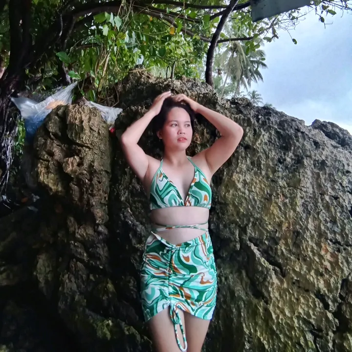 @laii05223