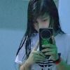 carmenyanet.12
