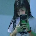 @carmenyanet.12