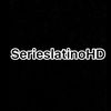serieslatinohdd