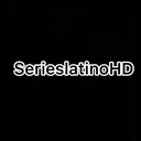 @serieslatinohdd