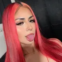 @jadriannuhhhh