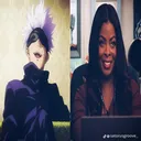 @invincidih.eq