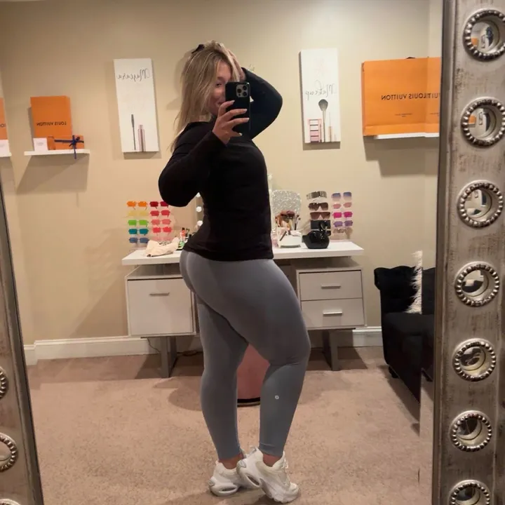 @avaley.05