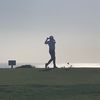 dbrowngolfs