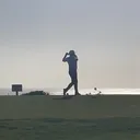 @dbrowngolfs