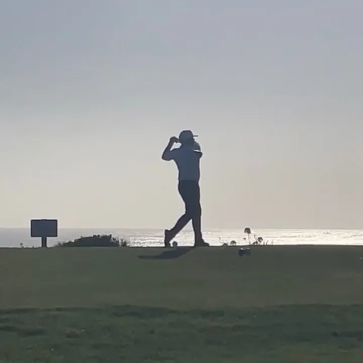 dbrowngolfs