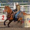 ella.s.fast