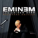 @_i_need_eminems_butt