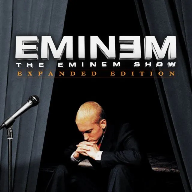 _i_need_eminems_butt