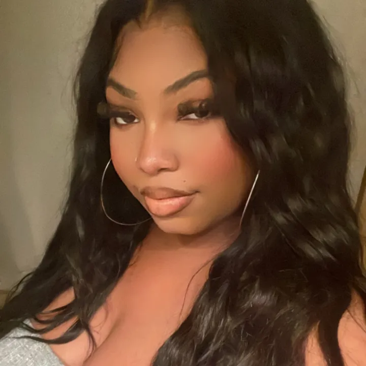 @bri_theog