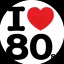 @i.love90smusic1