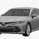@drive.test4
