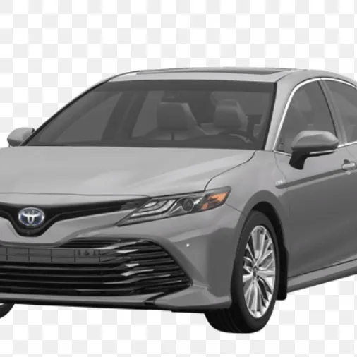 @drive.test4