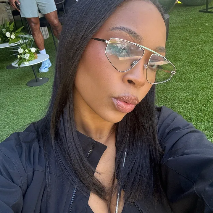 _renjay