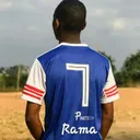 @rmakonya
