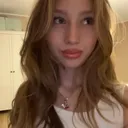@ha4nnaa