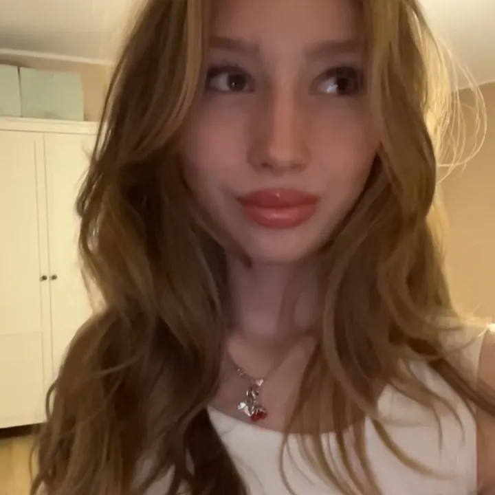 @ha4nnaa