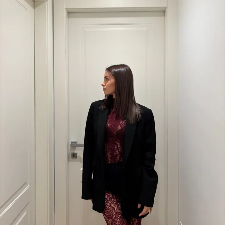 @camilla.antonellii