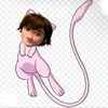ms._.whiskers