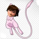 @ms._.whiskers