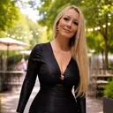 @bernardagrm1