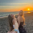@hannahs..privv8