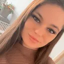 @jessicaaichmayr