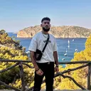 @bally.bhinder
