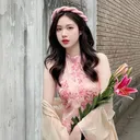 @tiktohnesyv