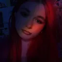@grey.atlantic444