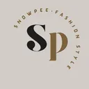 @snowpee_kids