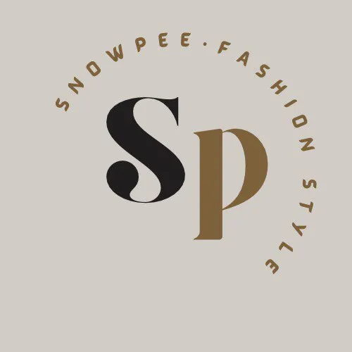@snowpee_kids