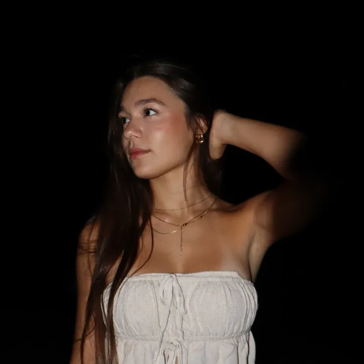 yaradiez