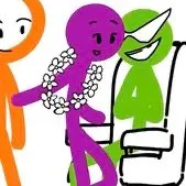 greencoolyeahhhh11