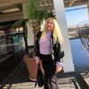 aleynae_1