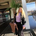 @aleynae_1