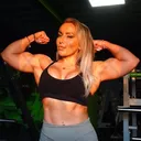 @louise_fitcoach
