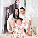 @rungpfamily