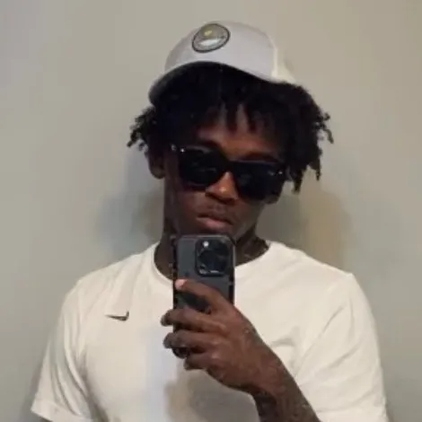 hollyywoodkd