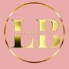 lanaibeautybar