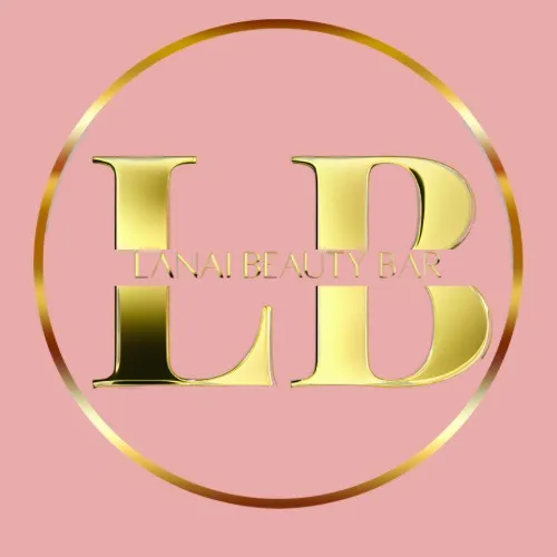 lanaibeautybar
