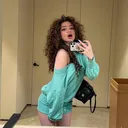 @lexiscreez
