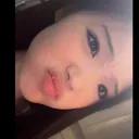@basedxbee