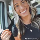 @advocate_with_alexa