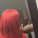 @brazykygucci