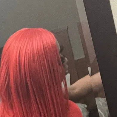 @brazykygucci