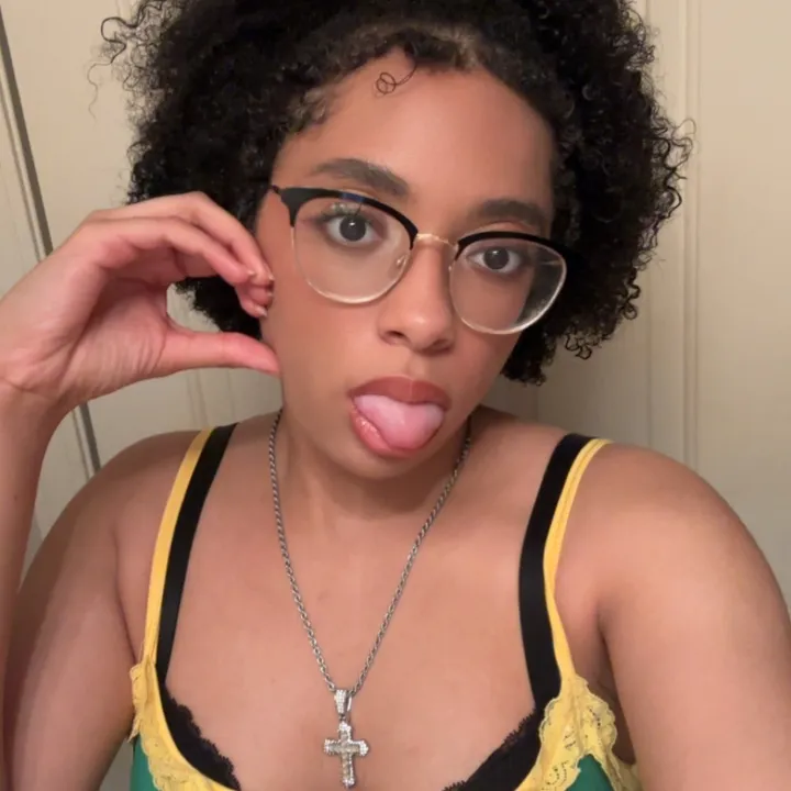 djlovesenhypen_